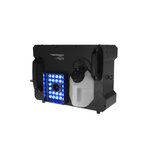 Power Lighting - VERTIFOG 2000 240T Machine à fumée verticale 2