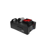 Power Lighting - VERTIFOG 2000 240T Machine à fumée verticale 3