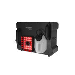 Power Lighting - VERTIFOG 2000 240T Machine à fumée verticale 4