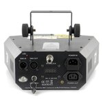 effet-a-led-boomtone-dj-duo-moon-star