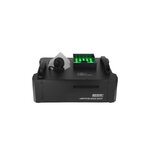 Power Lighting - VERTIFOG 2000 240T Machine à fumée verticale 5