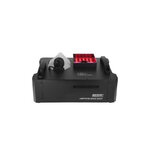 Power Lighting - VERTIFOG 2000 240T Machine à fumée verticale 6