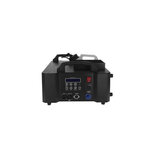 Power Lighting - VERTIFOG 2000 240T Machine à fumée verticale 7