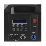 Power Lighting - VERTIFOG 2000 240T Machine à fumée verticale 9