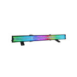 Power Lighting - FURIA BAR 288 Barre LED pixel RGBW + strobe