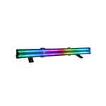 Power Lighting - FURIA BAR 288 Barre LED pixel RGBW + strobe 2