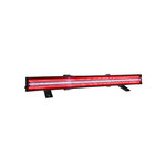 Power Lighting - FURIA BAR 288 Barre LED pixel RGBW + strobe 3