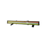 Power Lighting - FURIA BAR 288 Barre LED pixel RGBW + strobe 4