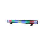 Power Lighting - FURIA BAR 288 Barre LED pixel RGBW + strobe 5