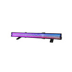 Power Lighting - FURIA BAR 288 Barre LED pixel RGBW + strobe 6