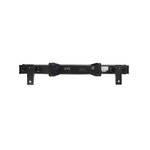 Power Lighting - FURIA BAR 288 Barre LED pixel RGBW + strobe 7
