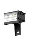 Power Lighting - FURIA BAR 288 Barre LED pixel RGBW + strobe 8