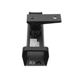 Power Lighting - FURIA BAR 288 Barre LED pixel RGBW + strobe 9