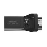 Power Lighting - FURIA BAR 288 Barre LED pixel RGBW + strobe 10