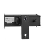 Power Lighting - FURIA BAR 288 Barre LED pixel RGBW + strobe 11