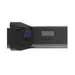Power Lighting - FURIA BAR 288 Barre LED pixel RGBW + strobe 12