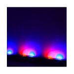 Power Lighting - FURIA BAR 288 Barre LED pixel RGBW + strobe 14