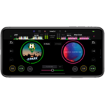 wedj-for-iphone-jacket