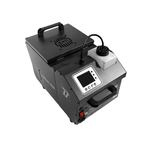 60304-2-machine-a-fumee-lourde-cirrus-1000