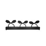 Power Lighting - BARRE FOCUS 90WW Barre 6 spots blanc chaud 4