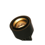 Power Lighting - BARRE FOCUS 90WW Barre 6 spots blanc chaud 9