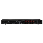 definitive-audio-quad-1u-200d (1)