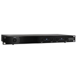 definitive-audio-quad-1u-200d