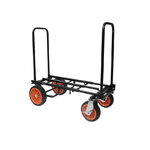 Power Acoustics - KARTY 800 Chariot de transport