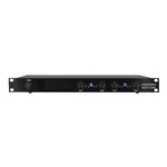 1DEFINITIVEAUDIO+QUAD1U200D
