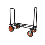 Power Acoustics - KARTY 800 Chariot de transport 2