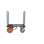 Power Acoustics - KARTY 800 Chariot de transport 3