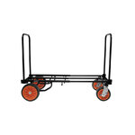 Power Acoustics - KARTY 800 Chariot de transport 4