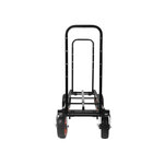 Power Acoustics - KARTY 800 Chariot de transport 5