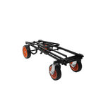 Power Acoustics - KARTY 800 Chariot de transport 7