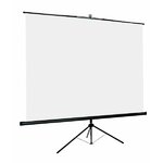 ECRAN-ORAY--BYRON-2--200X200--TRE02B1200200