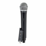 Samson - XPD2 HANDHELD USB