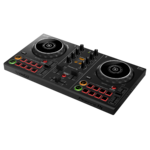 ddj-200-angle