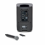 Samson - XPD2 HANDHELD USB 3