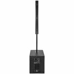 Elokance - e-Slim 212 2
