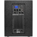 Elokance - e-Slim 212 3