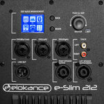 Elokance - e-Slim 212 4