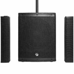 Elokance - e-Slim 212 5