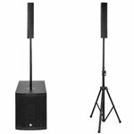 Elokance - e-Slim 212 6