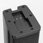 Elokance - e-Slim 212 7