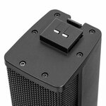 Elokance - e-Slim 212 8