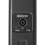 Elokance - e-Slim 212 10