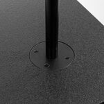 Elokance - e-Slim 212 12