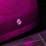 Elokance - e-Slim 212 15