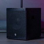 Elokance - e-Slim 212 16