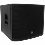 EKX18SP